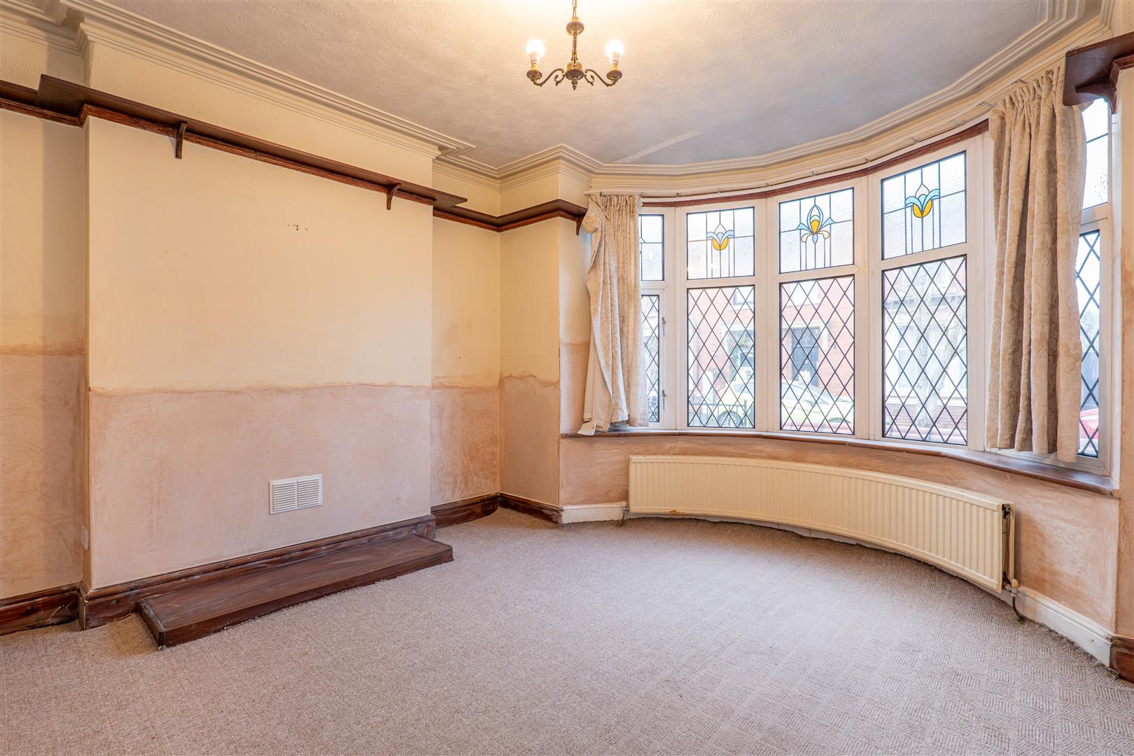 3 bed property in Rylands Road, Chorley